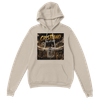 CRISTIANO - Classic Unisex Pullover Hoodie
