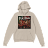 PORTUGAL - Classic Unisex Pullover Hoodie