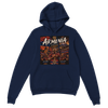 ARMENIA - Classic Unisex Pullover Hoodie