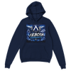 Левски за винаги - Classic Unisex Pullover Hoodie