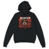 Benfica - Classic Unisex Pullover Hoodie