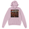 ARMENIA - Classic Unisex Pullover Hoodie