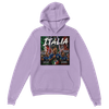ITALIA - Classic Unisex Pullover Hoodie