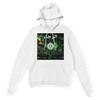 الرجاء - Classic Unisex Pullover Hoodie