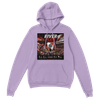 River - Classic Unisex Pullover Hoodie