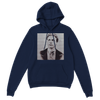 Левски - Classic Unisex Pullover Hoodie