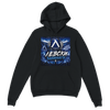 Левски за винаги - Classic Unisex Pullover Hoodie