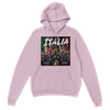 ITALIA - Classic Unisex Pullover Hoodie