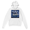 Левски за винаги - Classic Unisex Pullover Hoodie