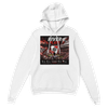 River - Classic Unisex Pullover Hoodie