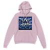 Левски за винаги - Classic Unisex Pullover Hoodie