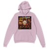 Galata Saray - Classic Unisex Pullover Hoodie