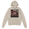 River - Classic Unisex Pullover Hoodie
