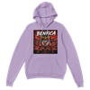 Benfica - Classic Unisex Pullover Hoodie