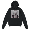 Левски - Classic Unisex Pullover Hoodie