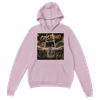 CRISTIANO - Classic Unisex Pullover Hoodie