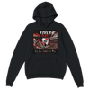 River - Classic Unisex Pullover Hoodie