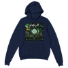الرجاء - Classic Unisex Pullover Hoodie