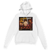 Galata Saray - Classic Unisex Pullover Hoodie