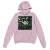 الرجاء - Classic Unisex Pullover Hoodie