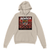 Benfica - Classic Unisex Pullover Hoodie