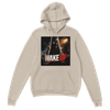Wake up - Classic Unisex Pullover Hoodie