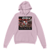River - Classic Unisex Pullover Hoodie
