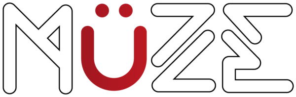 MuZE