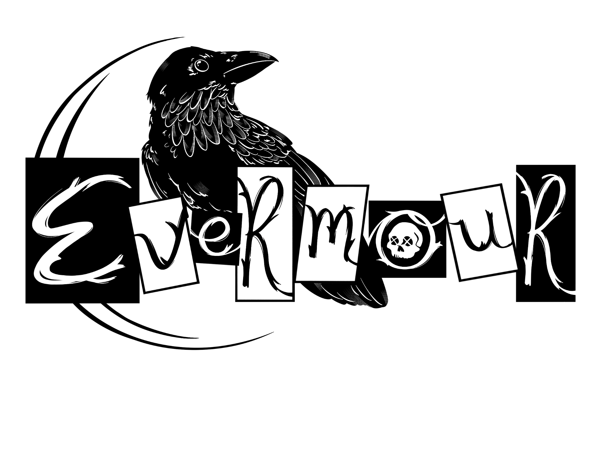 Evermour