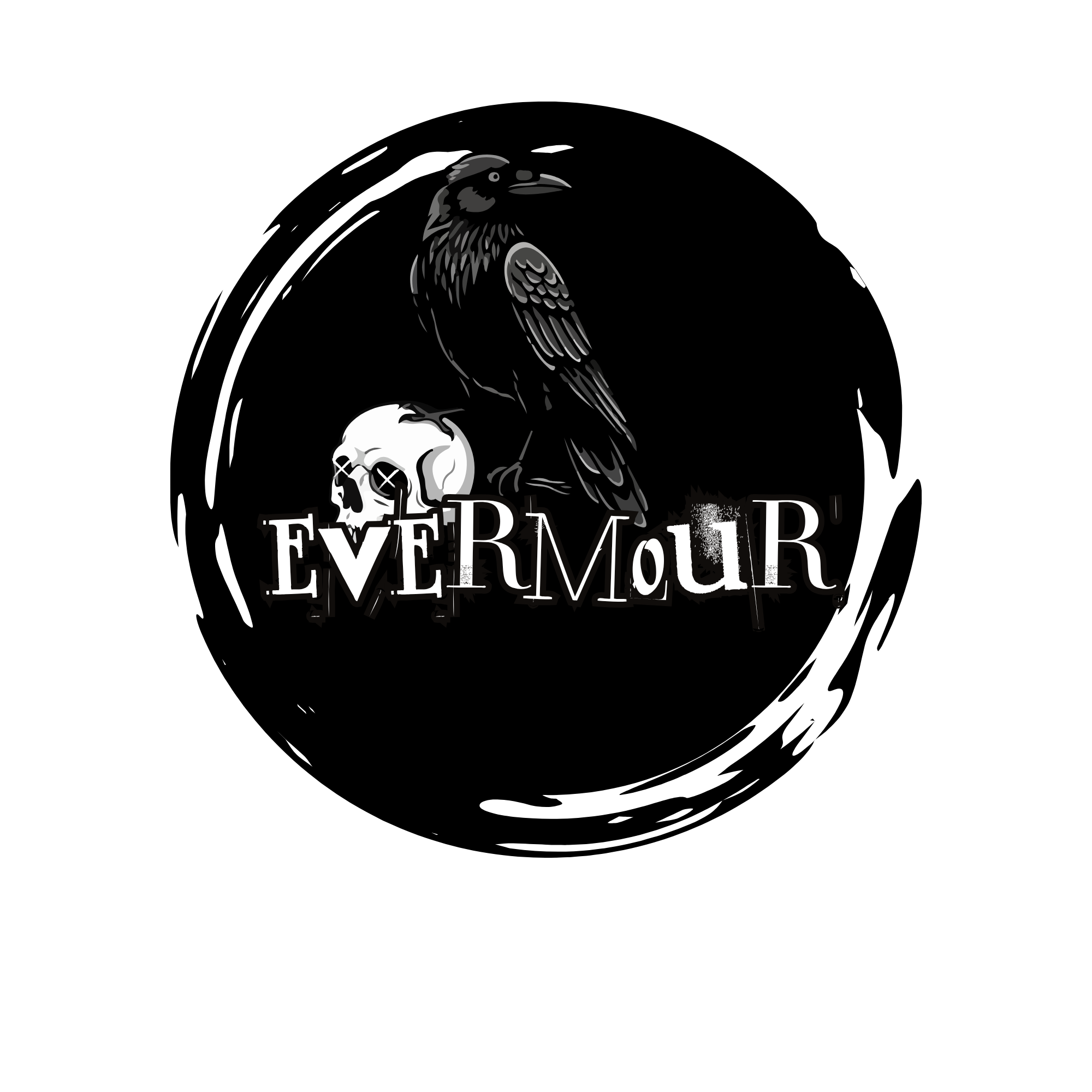 Evermour