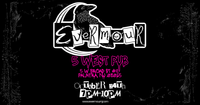 Evermour LIVE at 5 West Pub