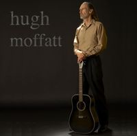 Hugh Moffatt
