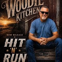Hit N Run by Woodie Kitchen
