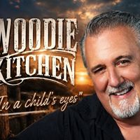 In a Child's Eyes by Woodie Kitchen
