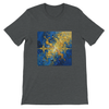 Melody of Us - Unisex T-Shirt