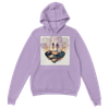 Slow & Divine - Classic Unisex Pullover Hoodie