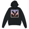 Rise - Classic Unisex Pullover Hoodie