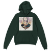 Slow & Divine - Classic Unisex Pullover Hoodie