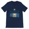 Whispers From Above - Unisex T-Shirt