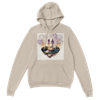 Slow & Divine - Classic Unisex Pullover Hoodie