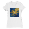 Melody of Us - Women’s Cut T-Shirt