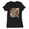 Healed My Heart - Women’s Cut T-Shirt