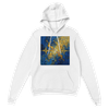Melody of Us - Classic Unisex Pullover Hoodie