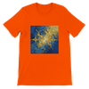 Melody of Us - Unisex T-Shirt