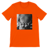 Forever Echos - Unisex T-Shirt