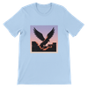 Rise - Unisex T-Shirt