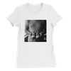 Forever Echos - Women’s Cut T-Shirt