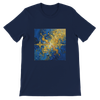 Melody of Us - Unisex T-Shirt