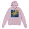 Melody of Us - Classic Unisex Pullover Hoodie