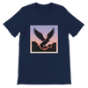 Rise - Unisex T-Shirt